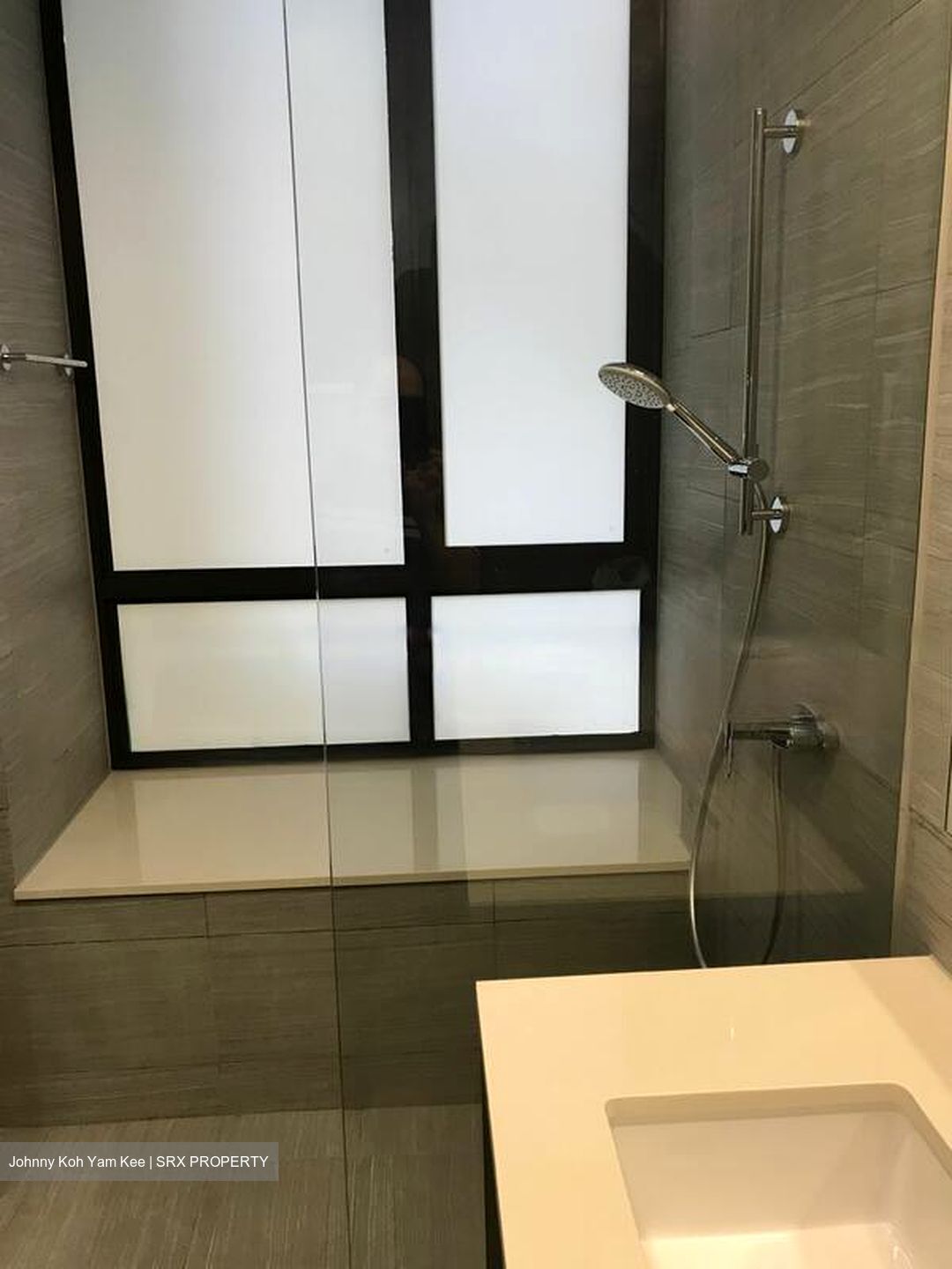 d'Nest (D18), Condominium #463112441